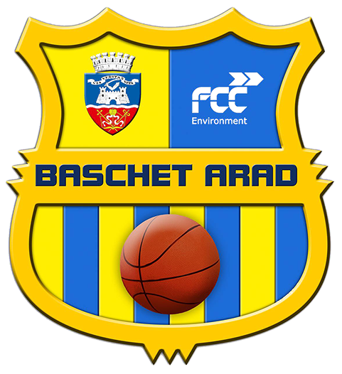 fcc-baschet-arad