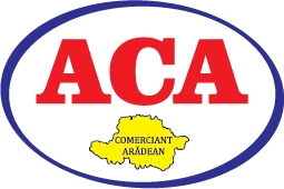 aca