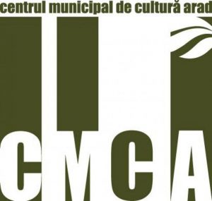 centrul municipal de cultura