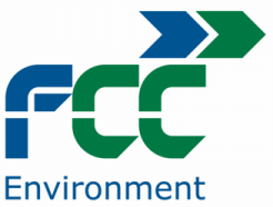 fcc-environment