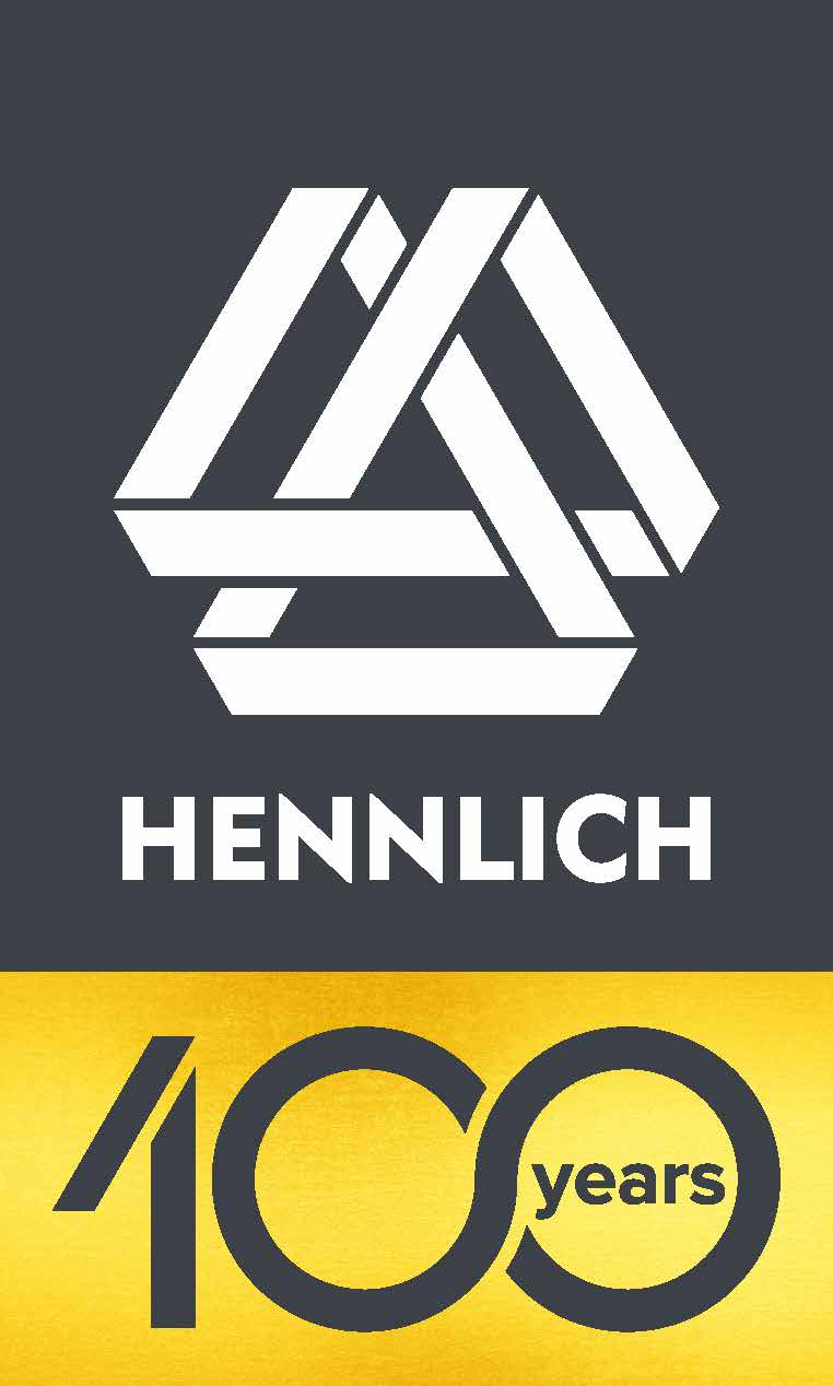 hennlich