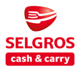 selgros