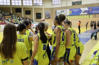 Meci amânat