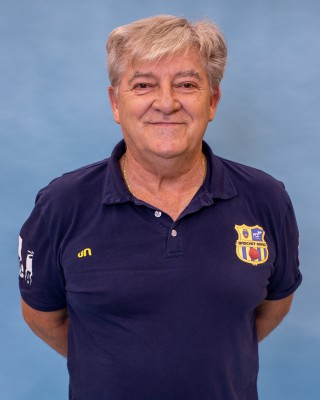 Miroslav Popov