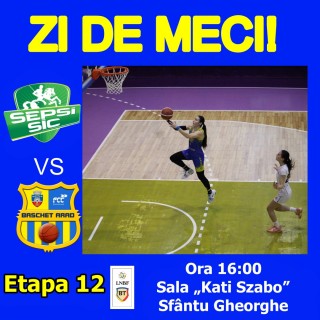 Dublă deplasare la început de 2026