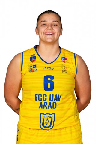 Iva Georgieva