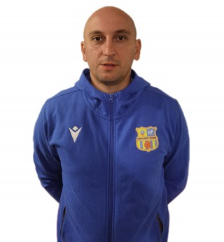 Bogdan Bulj