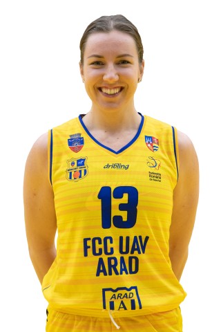 Martyna Pyka