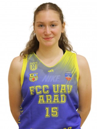 Milica Lazic