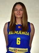 Bianca Nan