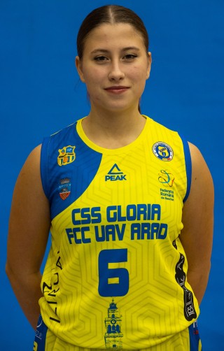 Thara Cohan