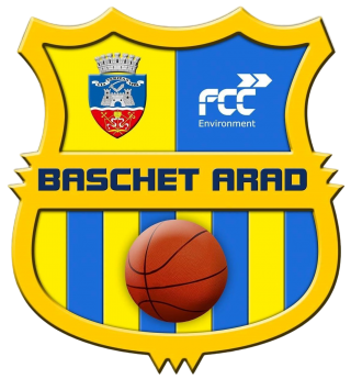 Administrative