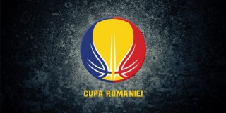 Final 4-ul Cupei României se va disputa la Arad!