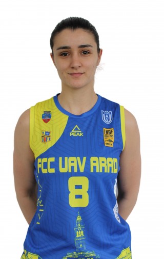 Dragana Zivkovic